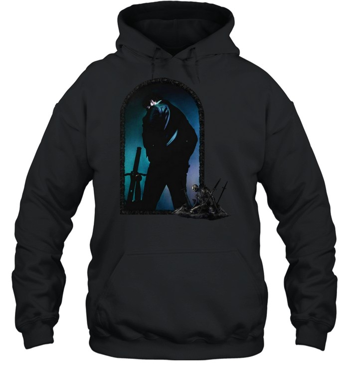 Post Malone Hollywood’S Bleeding Music Shirt 4 » Cool Gifts for You - Mfamilygift Post Malone Hollywood’S Bleeding Music Shirt 4