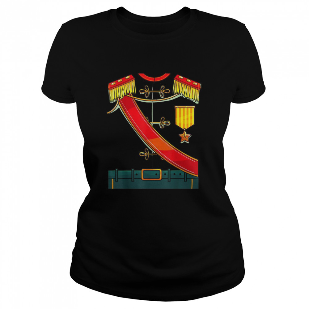 Prince Charming Costume Halloween Little Boys Adult Shirt 1 » Cool Gifts for You - Mfamilygift Prince Charming Costume Halloween Little Boys Adult Shirt 1