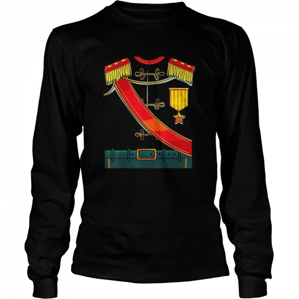 Prince Charming Costume Halloween Little Boys Adult Shirt 2 » Cool Gifts for You - Mfamilygift Prince Charming Costume Halloween Little Boys Adult Shirt 2