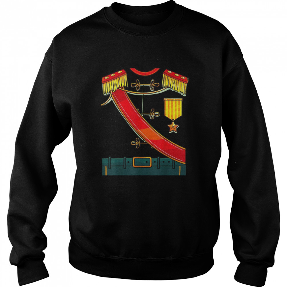 Prince Charming Costume Halloween Little Boys Adult Shirt 3 » Cool Gifts for You - Mfamilygift Prince Charming Costume Halloween Little Boys Adult Shirt 3