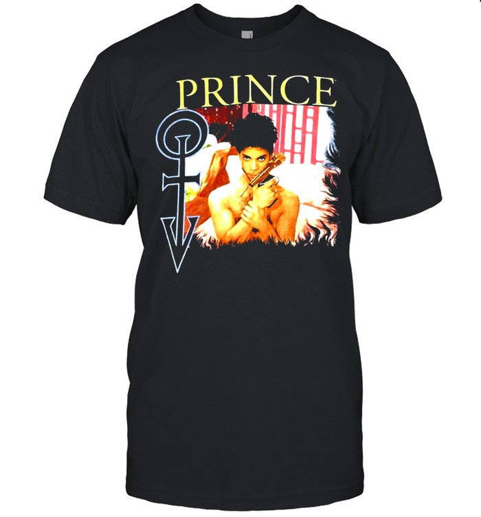 Prince Rare Vintage 1992 Diamonds And Pearls Concert Tour Shirt Prince Rare Vintage 1992 Diamonds And Pearls Concert Tour Shirt