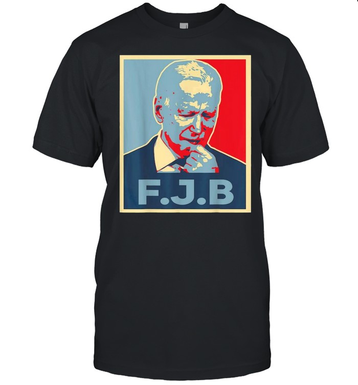 Pro America F Biden Fjb Style Shirt Pro America F Biden Fjb Style Shirt