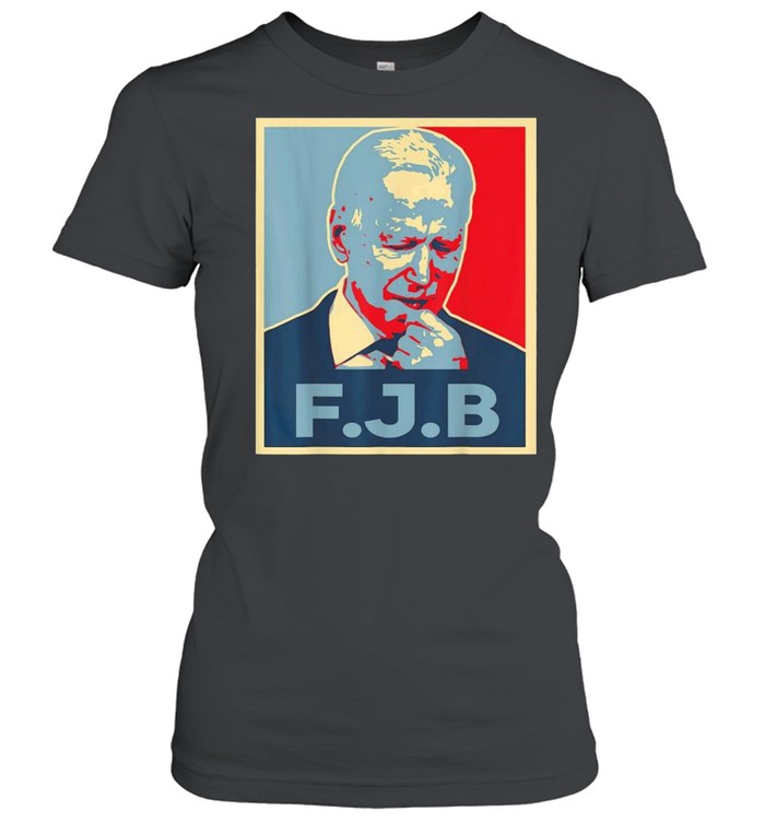 Pro America F Biden Fjb Style Shirt 1 » Cool Gifts for You - Mfamilygift Pro America F Biden Fjb Style Shirt 1