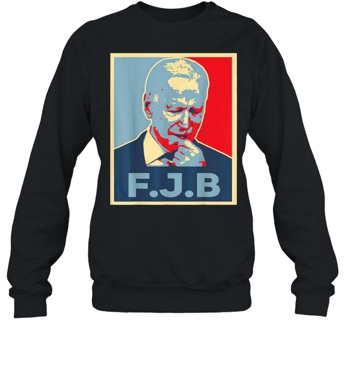 Pro America F Biden Fjb Style Shirt 3 » Cool Gifts for You - Mfamilygift Pro America F Biden Fjb Style Shirt 3