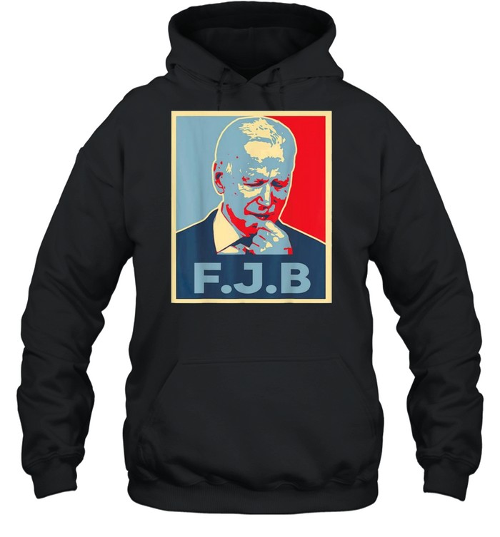 Pro America F Biden Fjb Style Shirt 4 » Cool Gifts for You - Mfamilygift Pro America F Biden Fjb Style Shirt 4