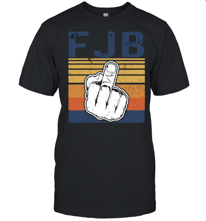 Pro America F.J.B. Do Not Comply Fjb Patriot Shirt Pro America F.J.B. Do Not Comply Fjb Patriot Shirt