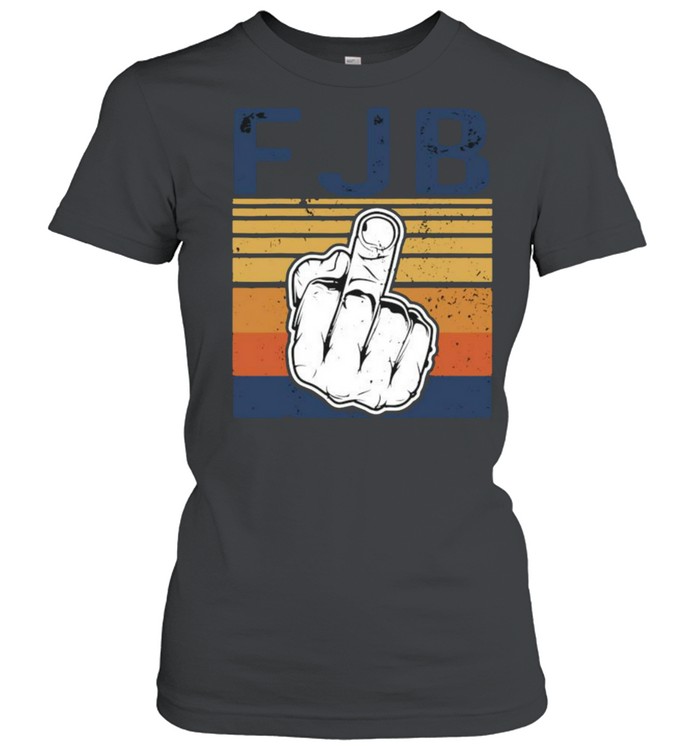 Pro America F.J.B. Do Not Comply Fjb Patriot Shirt 1 » Cool Gifts for You - Mfamilygift Pro America F.J.B. Do Not Comply Fjb Patriot Shirt 1