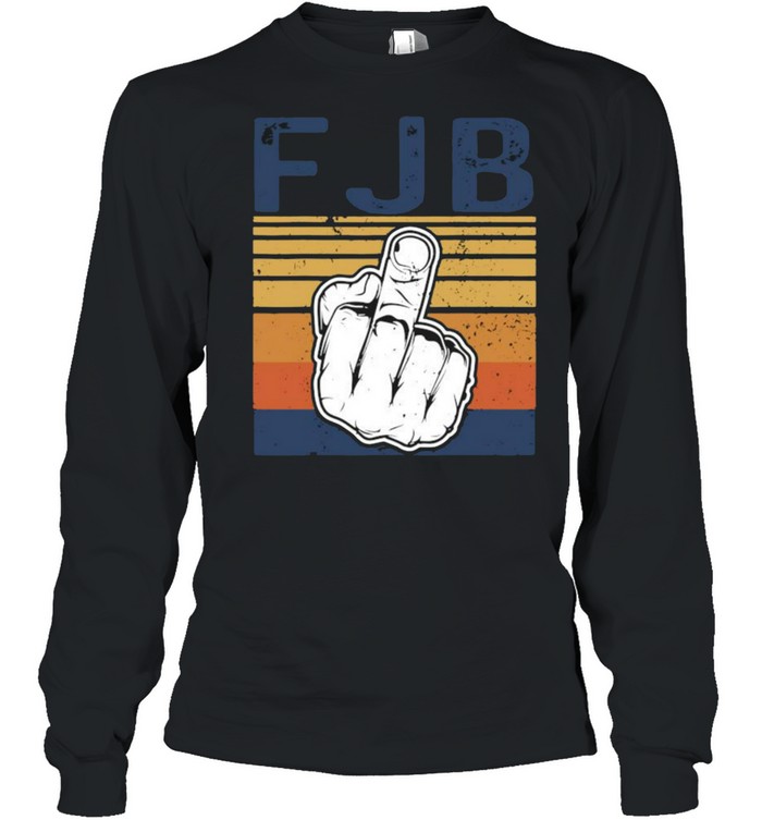 Pro America F.J.B. Do Not Comply Fjb Patriot Shirt 2 » Cool Gifts for You - Mfamilygift Pro America F.J.B. Do Not Comply Fjb Patriot Shirt 2