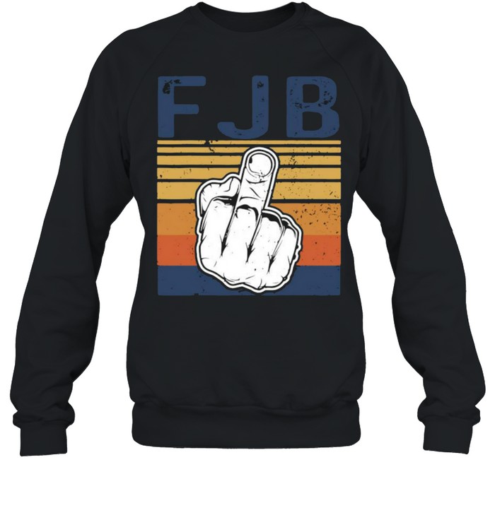 Pro America F.J.B. Do Not Comply Fjb Patriot Shirt 3 » Cool Gifts for You - Mfamilygift Pro America F.J.B. Do Not Comply Fjb Patriot Shirt 3