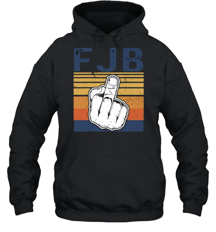 Pro America F.J.B. Do Not Comply Fjb Patriot Shirt 4 » Cool Gifts for You - Mfamilygift Pro America F.J.B. Do Not Comply Fjb Patriot Shirt 4