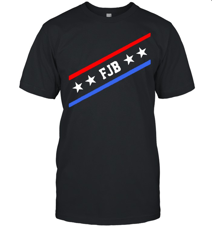 Pro America Fjb Patriotic Shirt Pro America Fjb Patriotic Shirt