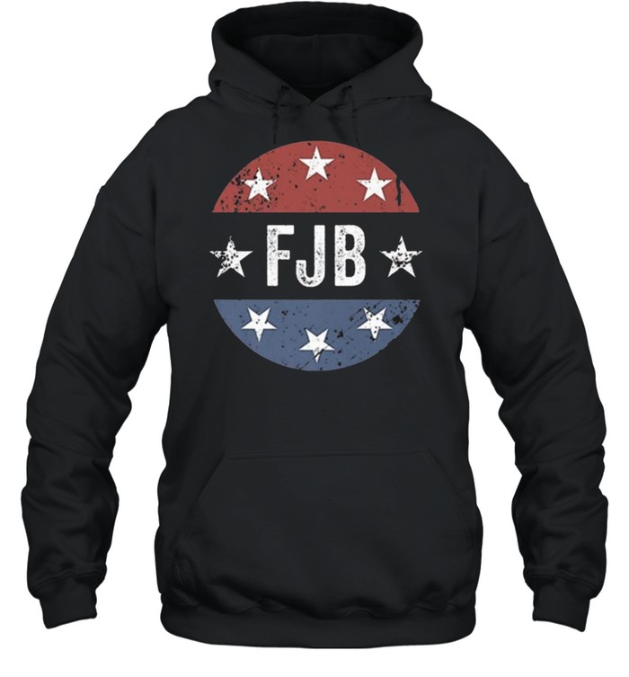 Pro America Fjb Vintage Shirt 4 » Cool Gifts for You - Mfamilygift Pro America Fjb Vintage Shirt 4