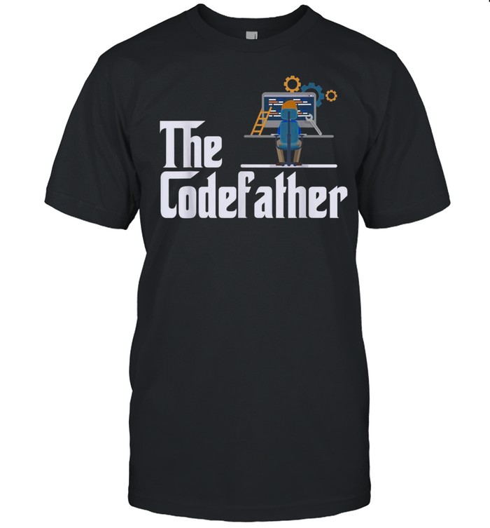 Programmer Dad Nerdy Computer Geeky Father Database Papa Shirt Programmer Dad Nerdy Computer Geeky Father Database Papa Shirt