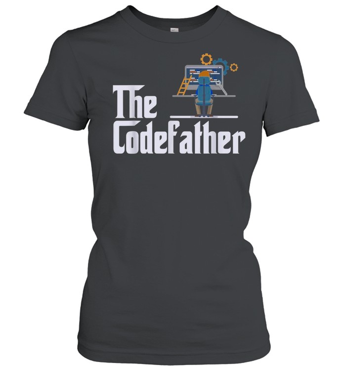 Programmer Dad Nerdy Computer Geeky Father Database Papa Shirt 1 » Cool Gifts for You - Mfamilygift Programmer Dad Nerdy Computer Geeky Father Database Papa Shirt 1