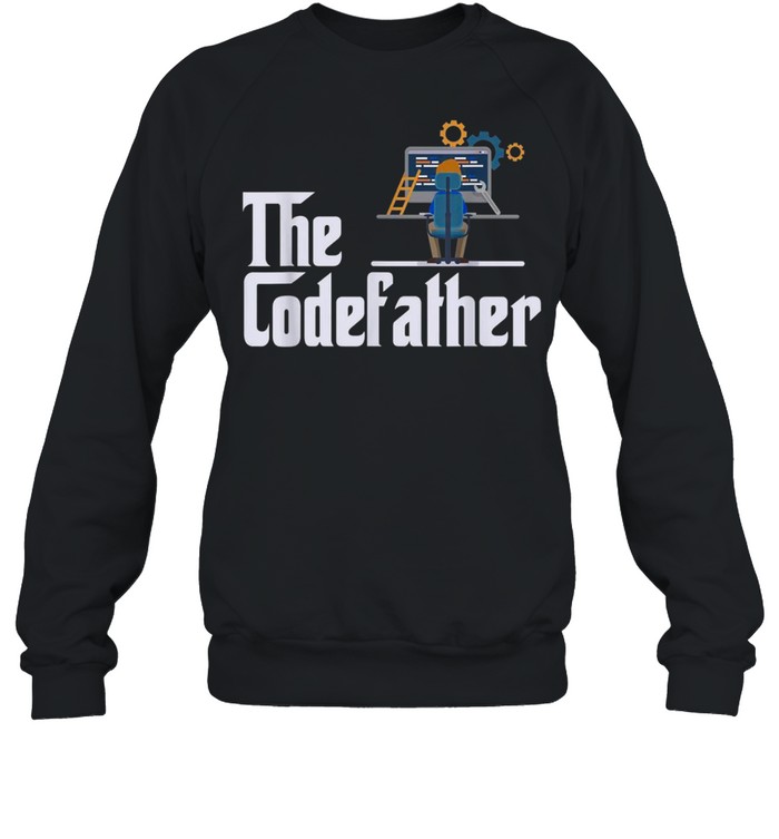 Programmer Dad Nerdy Computer Geeky Father Database Papa Shirt 3 » Cool Gifts for You - Mfamilygift Programmer Dad Nerdy Computer Geeky Father Database Papa Shirt 3