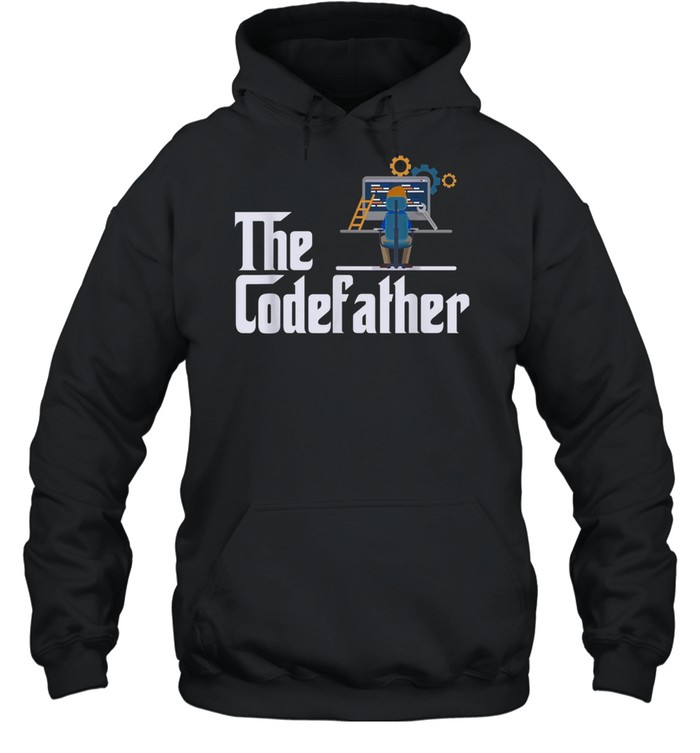 Programmer Dad Nerdy Computer Geeky Father Database Papa Shirt 4 » Cool Gifts for You - Mfamilygift Programmer Dad Nerdy Computer Geeky Father Database Papa Shirt 4