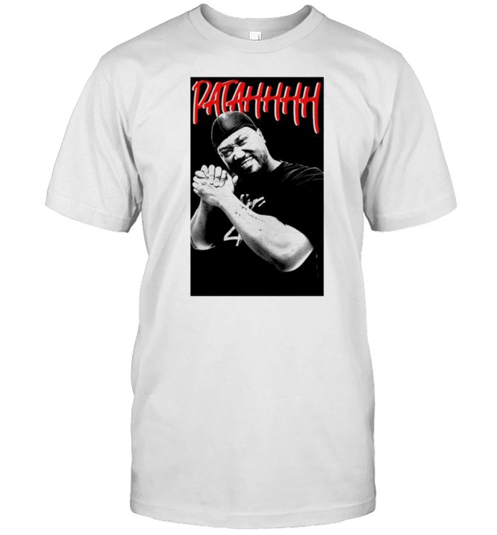 Project Pat Patah Hati Shirt Project Pat Patah Hati Shirt