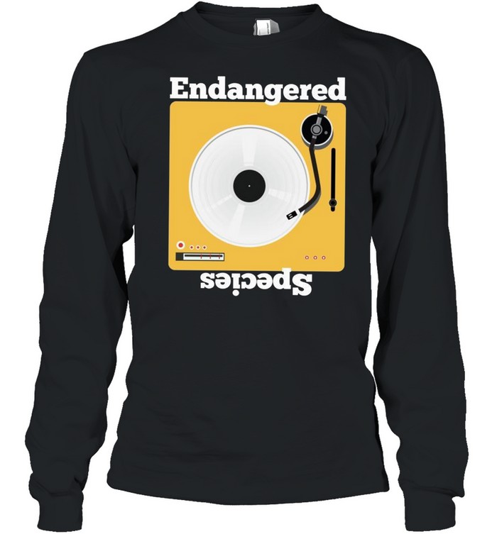 Schallplattensammler Vinylliebhaber Shirt 2 » Cool Gifts for You - Mfamilygift Schallplattensammler Vinylliebhaber Shirt 2