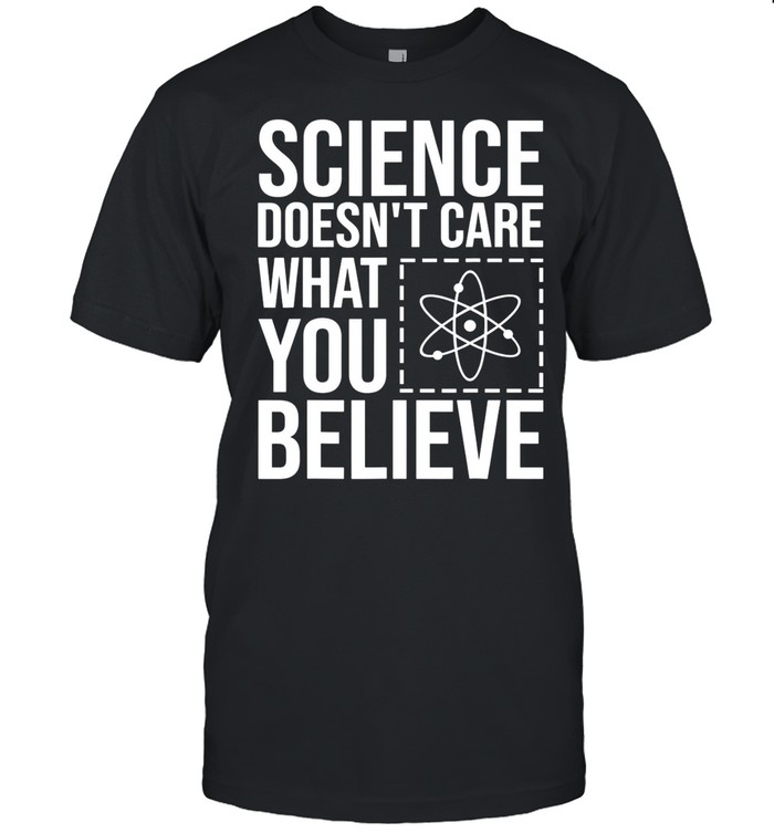 Science Design Science Physic Chemistry Shirt Science Design Science Physic Chemistry Shirt