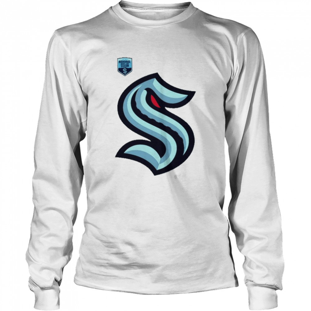 Seattle Kraken Shirt 2 » Cool Gifts for You - Mfamilygift Seattle Kraken Shirt 2