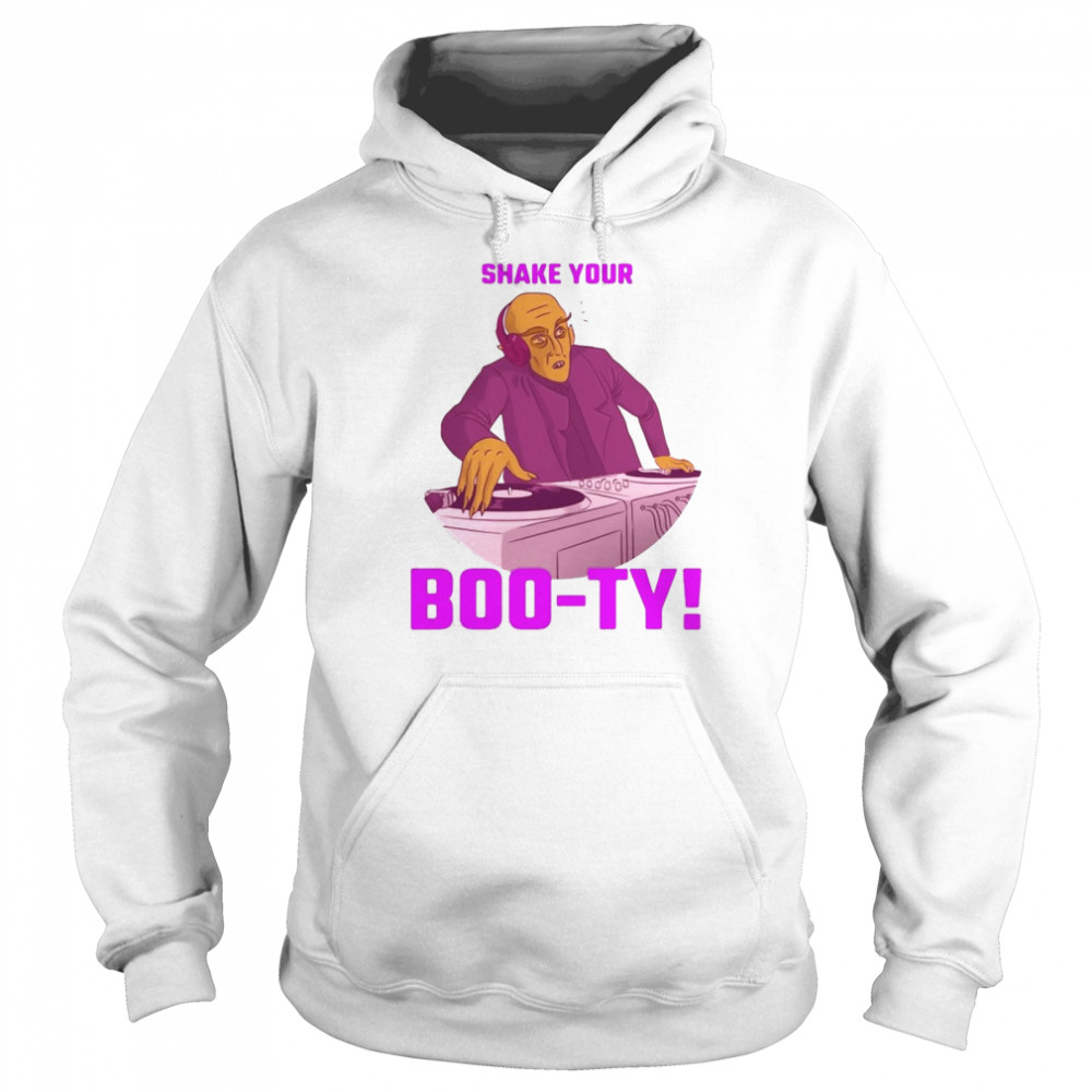 Shake Your Booty Essential T-Shirt 4 » Cool Gifts for You - Mfamilygift Shake Your Booty Essential T-Shirt 4