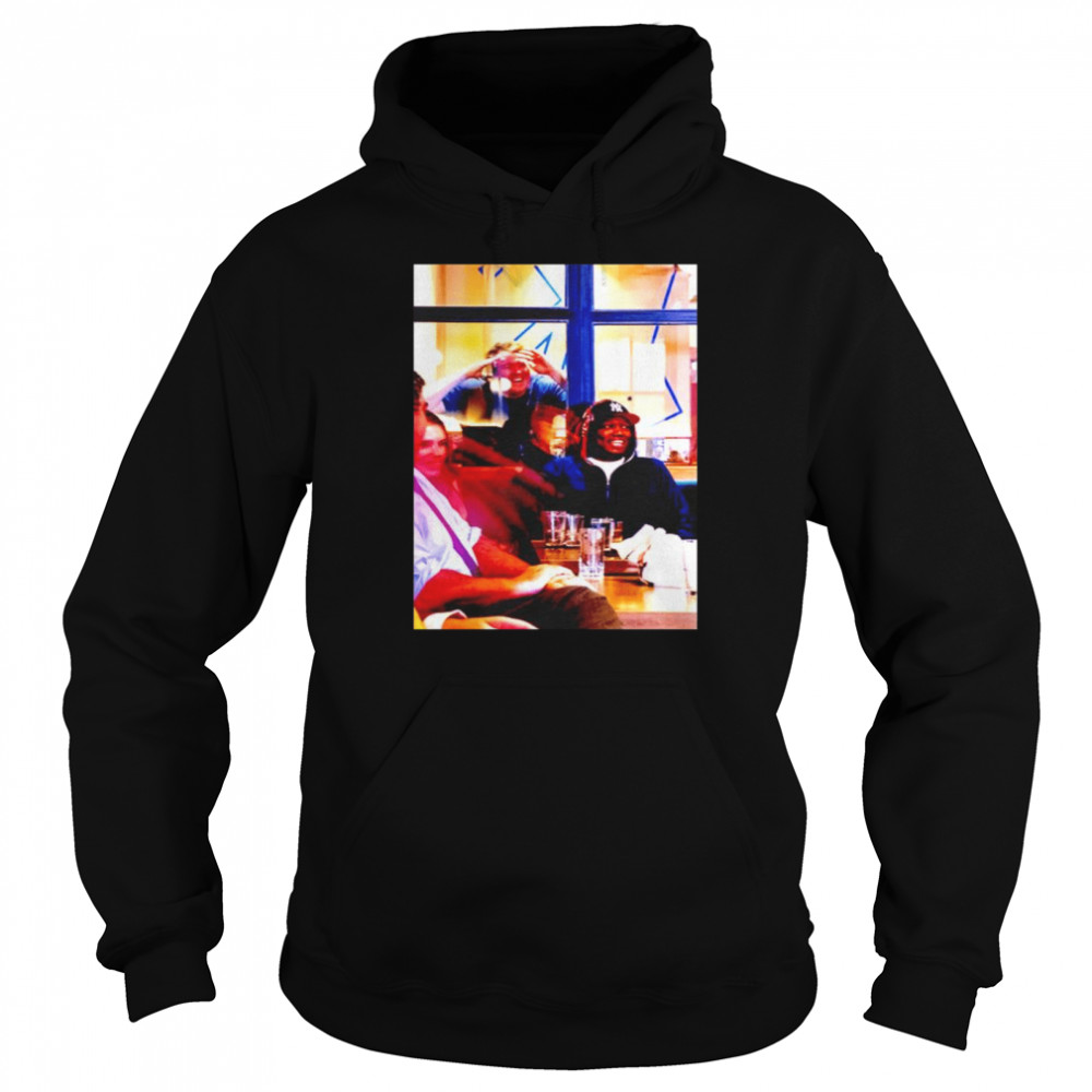 Shane Gillis Michael Che T-Shirt 4 » Cool Gifts for You - Mfamilygift Shane Gillis Michael Che T-Shirt 4