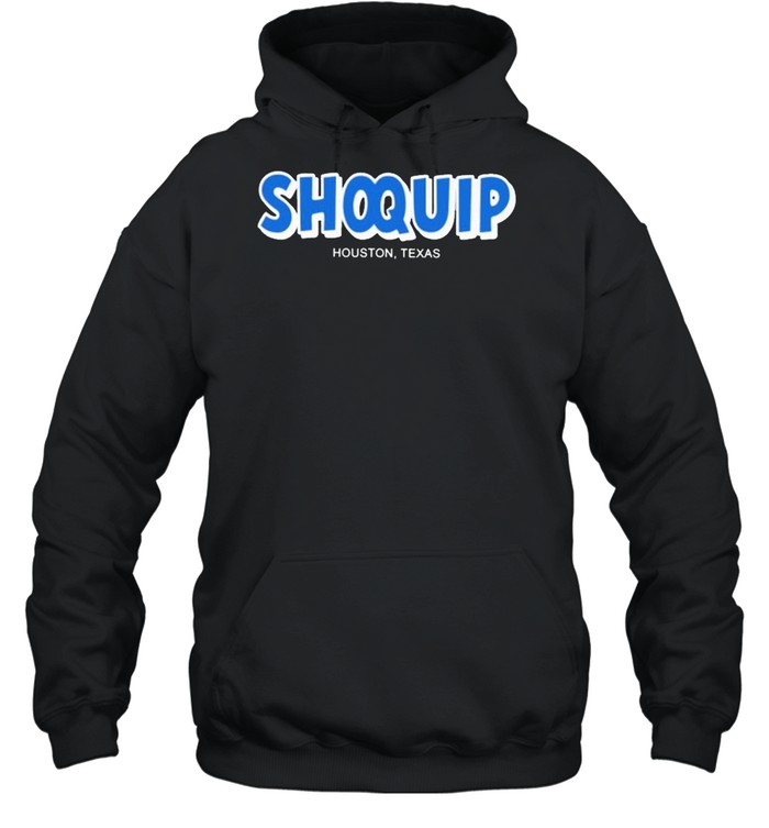 Shoquip Houston Texas Shirt 4 » Cool Gifts for You - Mfamilygift Shoquip Houston Texas Shirt 4