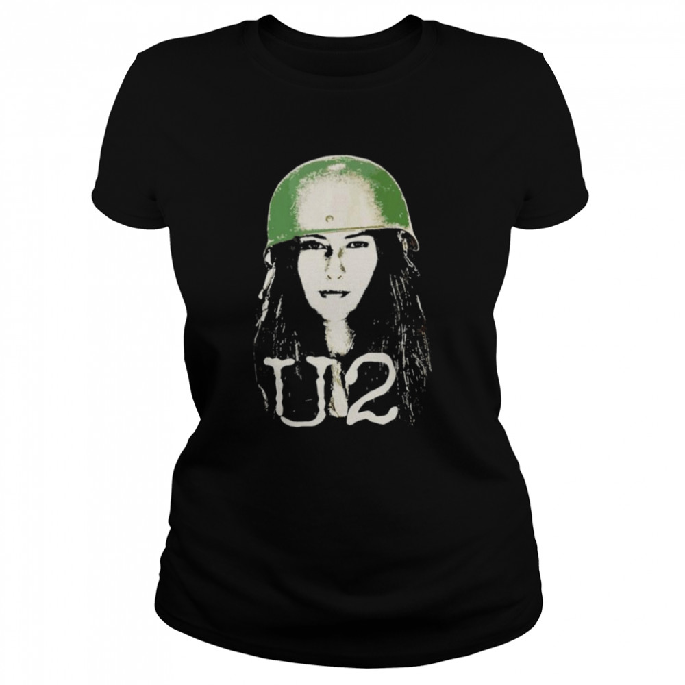 Sian Encore U2 Shirt 1 » Cool Gifts for You - Mfamilygift Sian Encore U2 Shirt 1