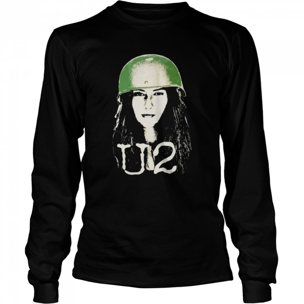 Sian Encore U2 Shirt 2 » Cool Gifts for You - Mfamilygift Sian Encore U2 Shirt 2