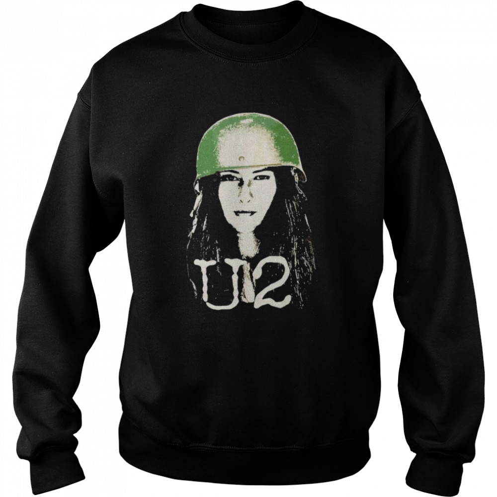 Sian Encore U2 Shirt 3 » Cool Gifts for You - Mfamilygift Sian Encore U2 Shirt 3