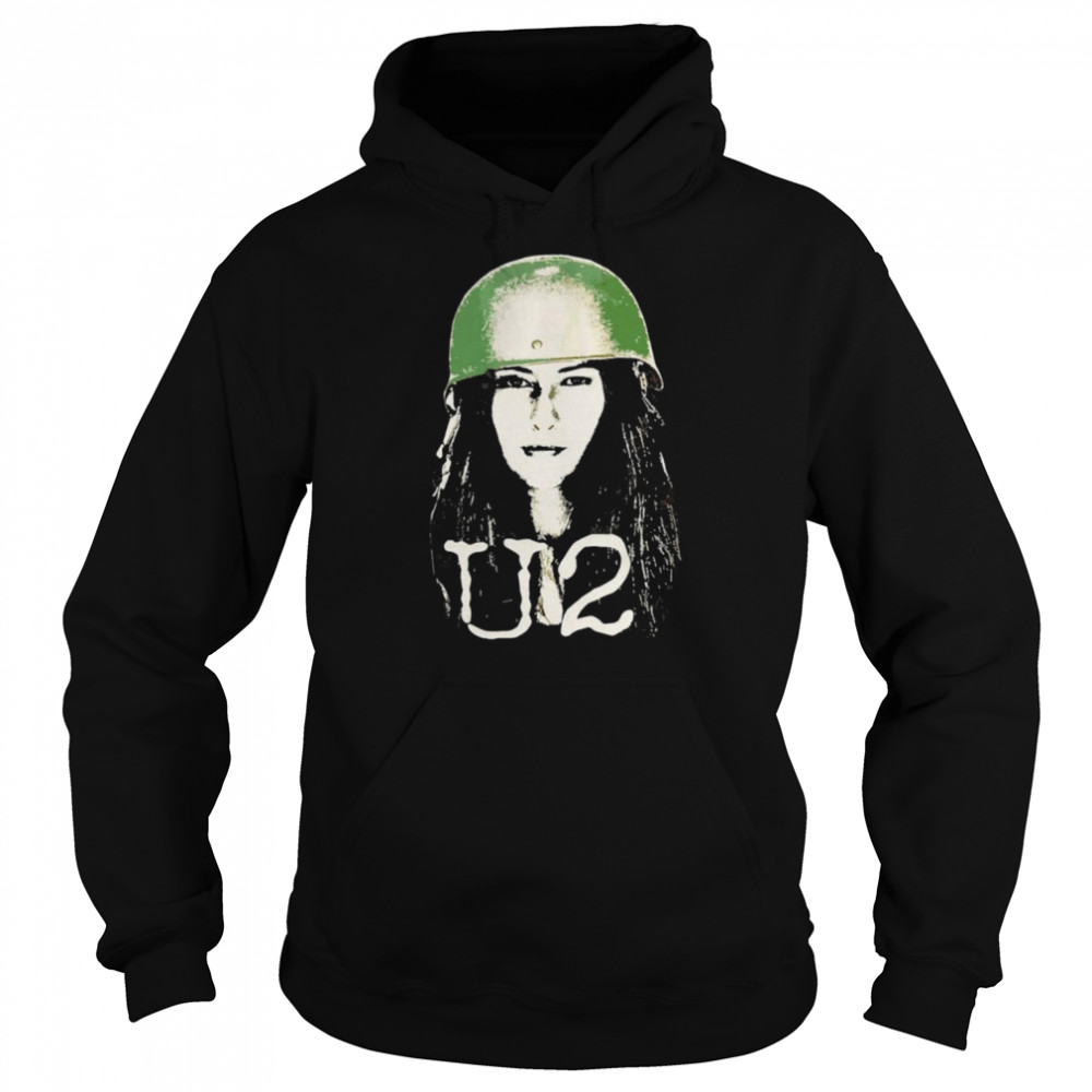 Sian Encore U2 Shirt 4 » Cool Gifts for You - Mfamilygift Sian Encore U2 Shirt 4