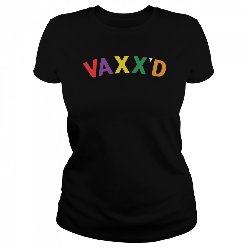 Vaxxd Philip Defranco Shirt 1 » Cool Gifts for You - Mfamilygift Vaxxd Philip Defranco Shirt 1