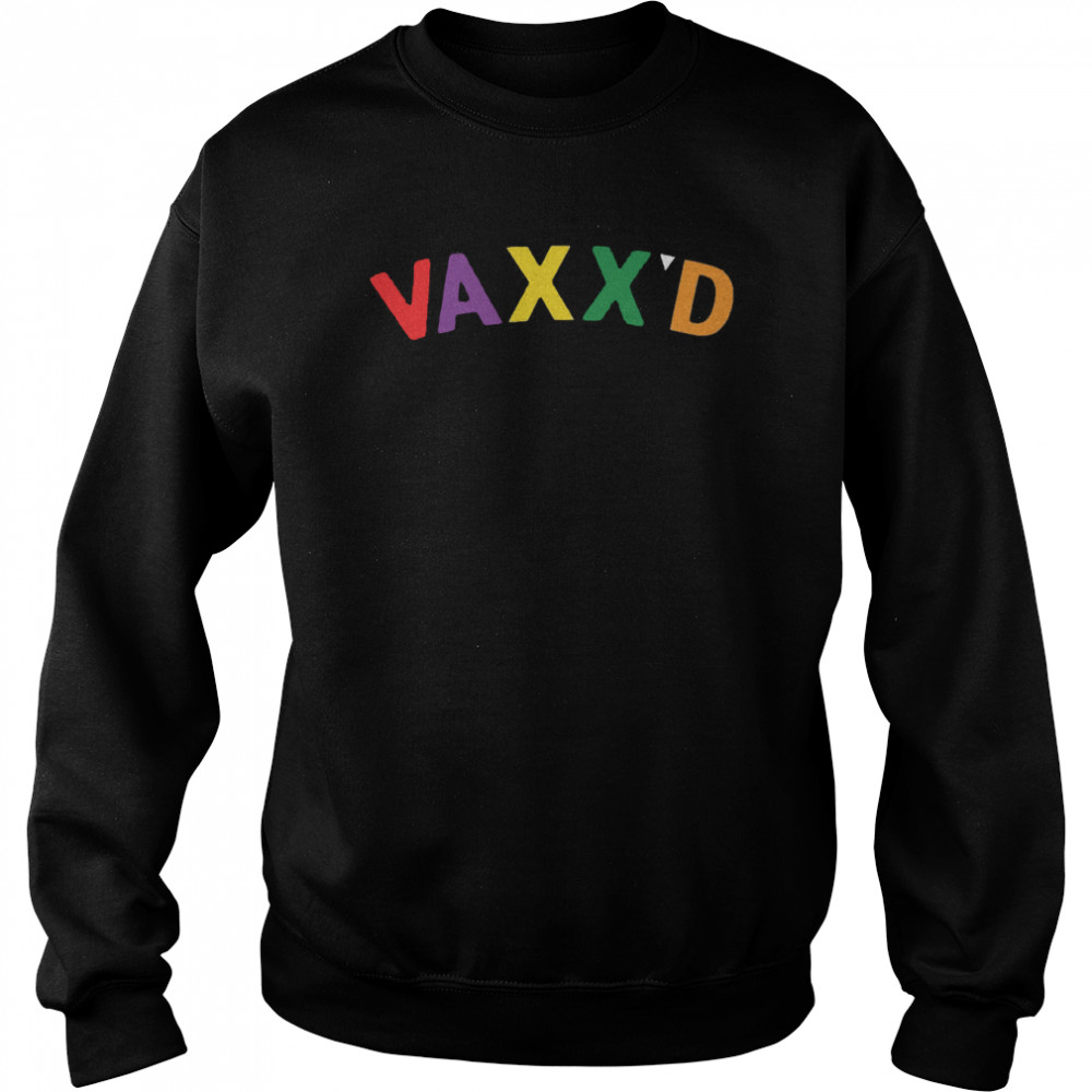 Vaxxd Philip Defranco Shirt 3 » Cool Gifts for You - Mfamilygift Vaxxd Philip Defranco Shirt 3