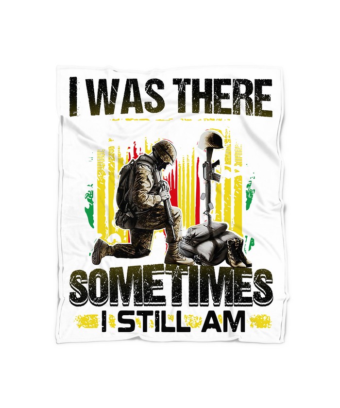 Veteran I Was There Sometimes I Still I Am Tumbler 1 » Cool Gifts for You - Mfamilygift Veteran I Was There Sometimes I Still I Am Tumbler 1