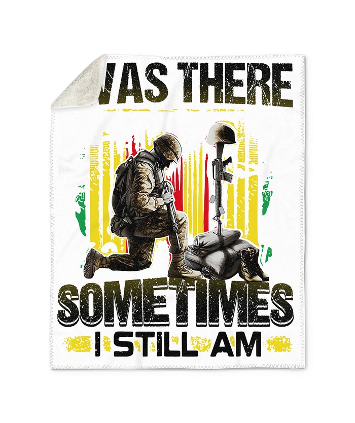Veteran I Was There Sometimes I Still I Am Tumbler 2 » Cool Gifts for You - Mfamilygift Veteran I Was There Sometimes I Still I Am Tumbler 2