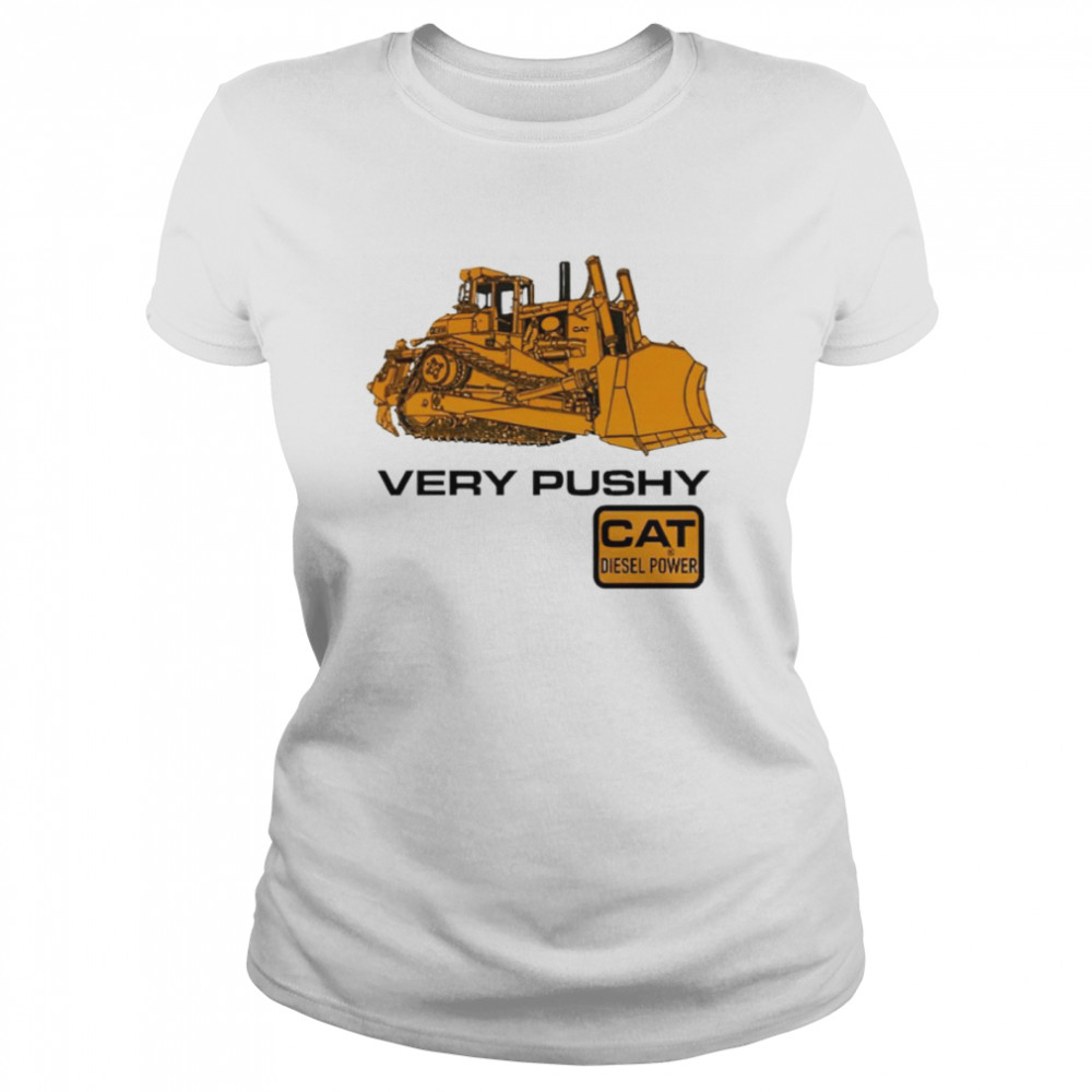Vintage 80S Cat Very Slushy Humor Shirt 1 » Cool Gifts for You - Mfamilygift Vintage 80S Cat Very Slushy Humor Shirt 1
