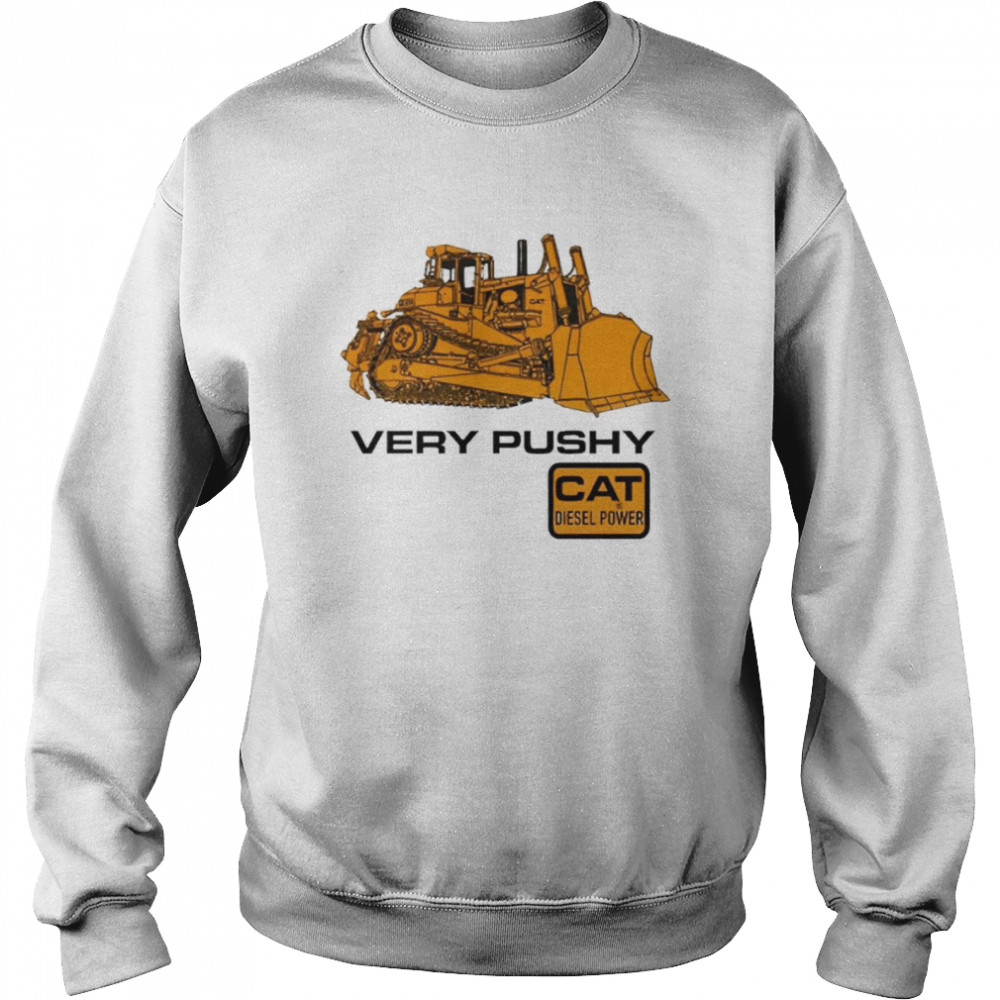 Vintage 80S Cat Very Slushy Humor Shirt 3 » Cool Gifts for You - Mfamilygift Vintage 80S Cat Very Slushy Humor Shirt 3