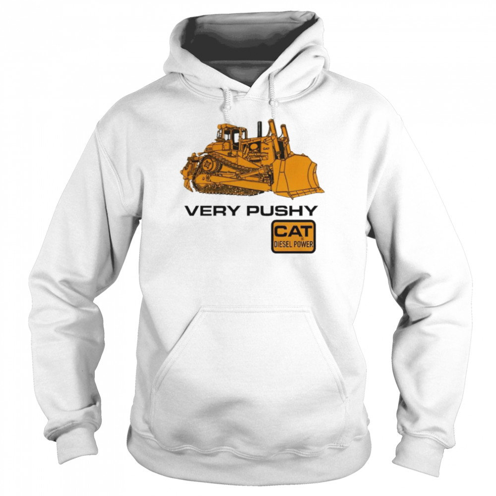 Vintage 80S Cat Very Slushy Humor Shirt 4 » Cool Gifts for You - Mfamilygift Vintage 80S Cat Very Slushy Humor Shirt 4