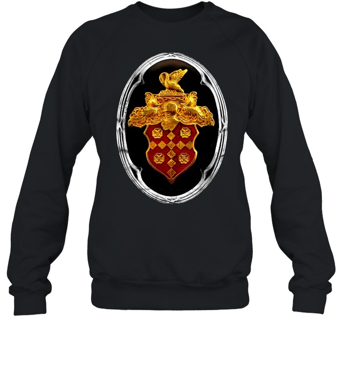 Vintage Car Retro Logo Packard Motor Car Co. 19031955 Shirt 3 » Cool Gifts for You - Mfamilygift Vintage Car Retro Logo Packard Motor Car Co. 19031955 Shirt 3