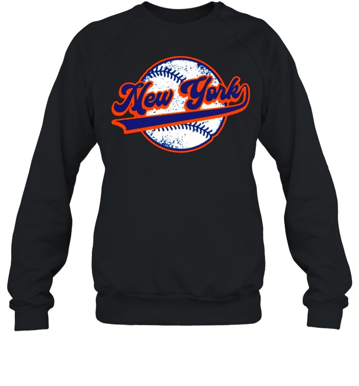 Vintage York Ny City Baseball Tee Met At Gameday T-Shirt 3 » Cool Gifts for You - Mfamilygift Vintage York Ny City Baseball Tee Met At Gameday T-Shirt 3