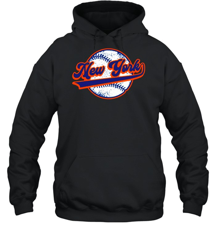 Vintage York Ny City Baseball Tee Met At Gameday T-Shirt 4 » Cool Gifts for You - Mfamilygift Vintage York Ny City Baseball Tee Met At Gameday T-Shirt 4
