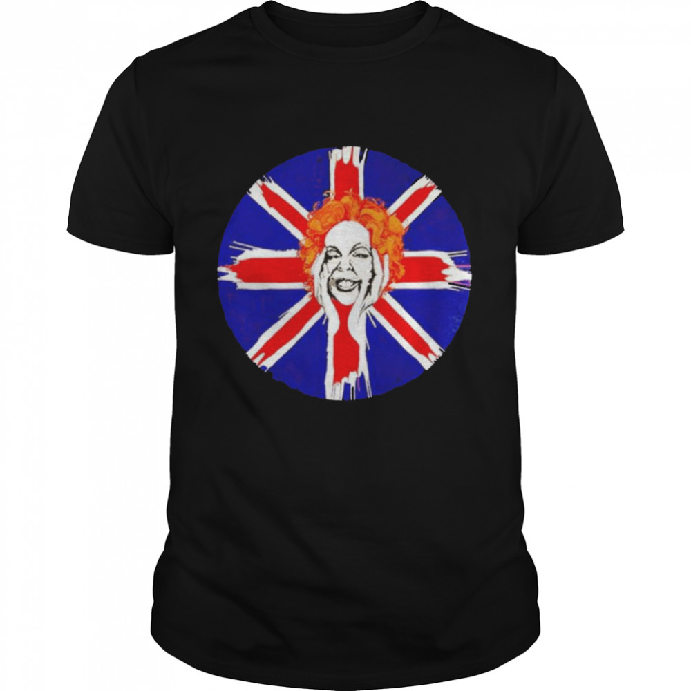 Vivienne Westwood Shirt