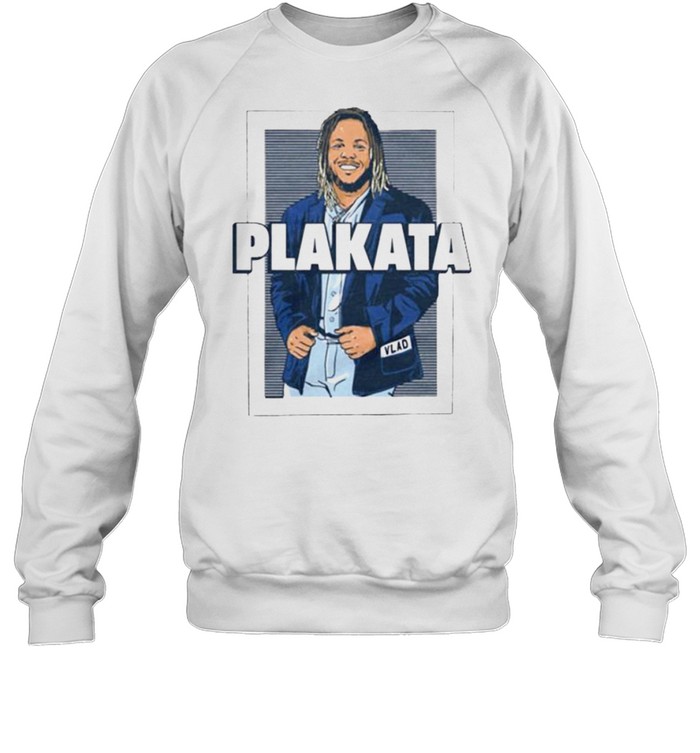 Vlad Guerrero Jr Plakata Jacket Shirt 3 » Cool Gifts for You - Mfamilygift Vlad Guerrero Jr Plakata Jacket Shirt 3