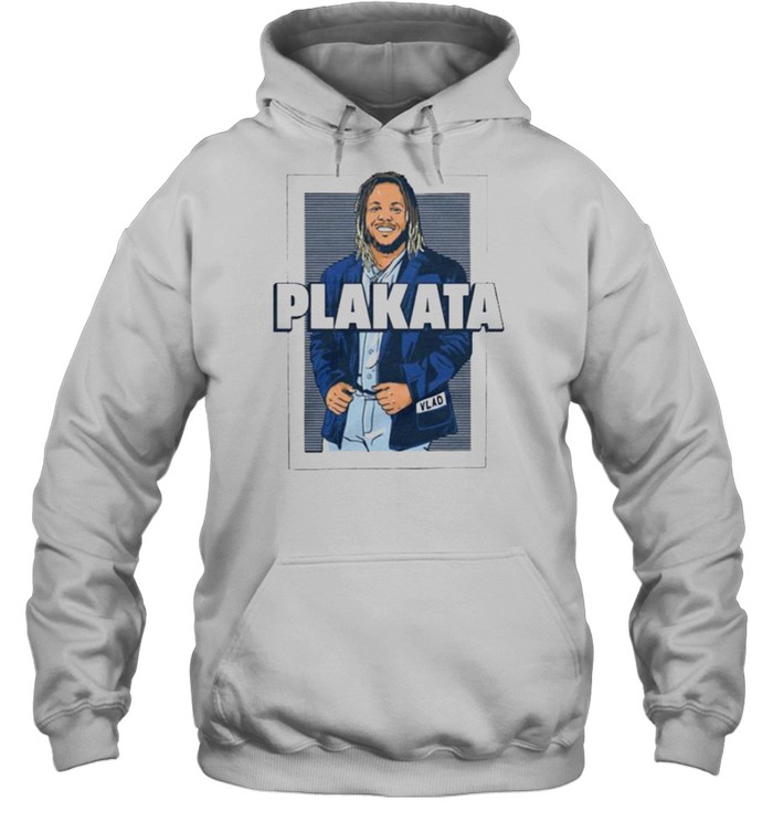 Vlad Guerrero Jr Plakata Jacket Shirt 4 » Cool Gifts for You - Mfamilygift Vlad Guerrero Jr Plakata Jacket Shirt 4