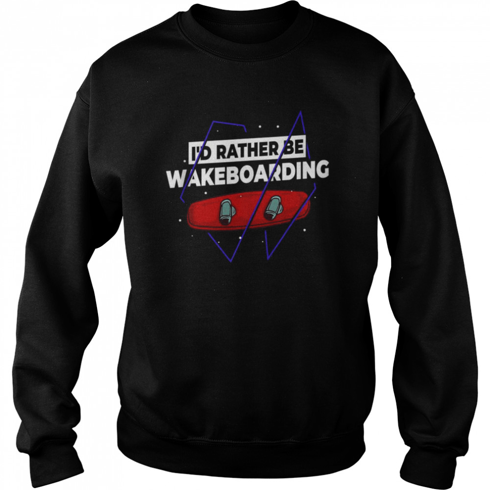 Wakeboarding Wakesurfing Boat Beginner Shirt 3 » Cool Gifts for You - Mfamilygift Wakeboarding Wakesurfing Boat Beginner Shirt 3