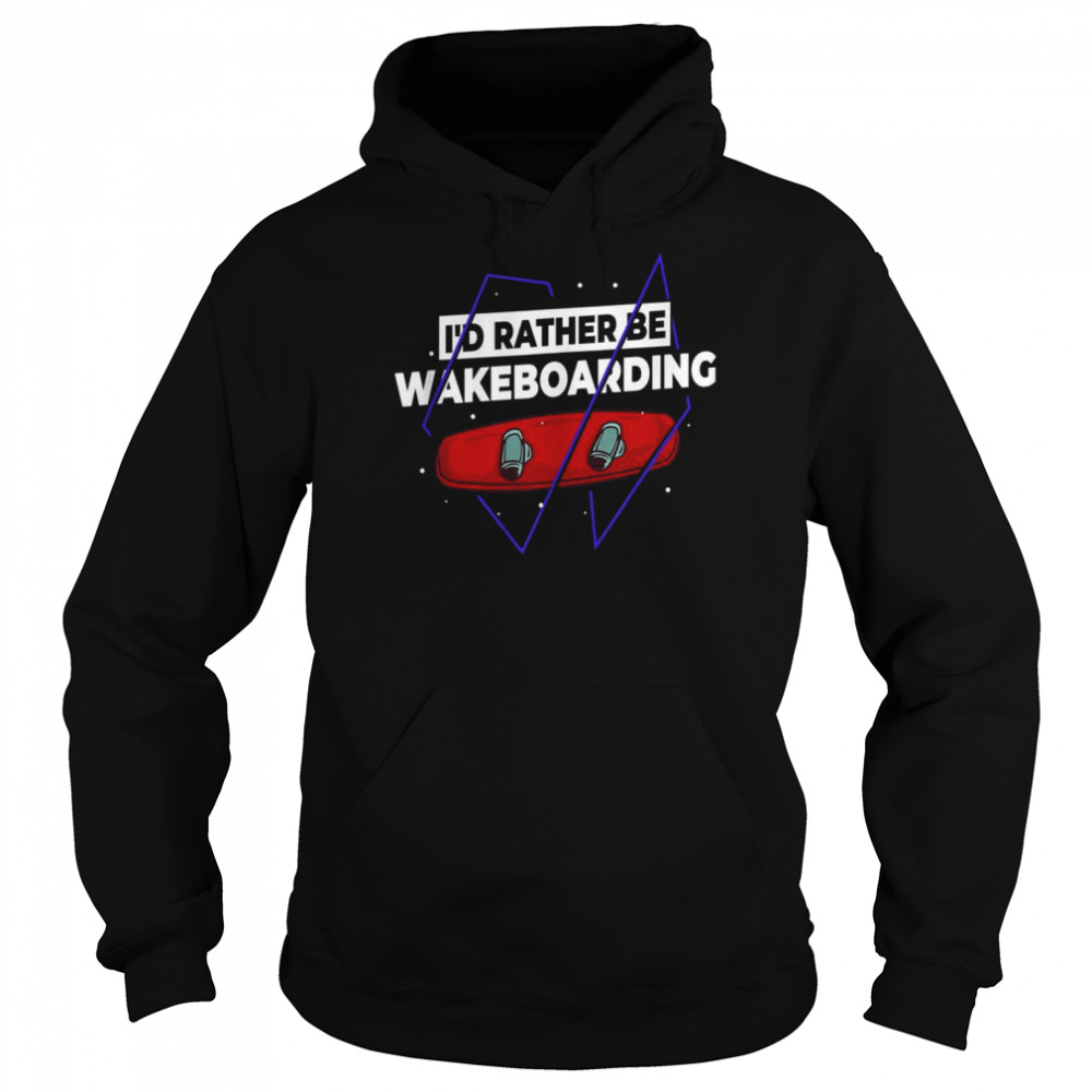 Wakeboarding Wakesurfing Boat Beginner Shirt 4 » Cool Gifts for You - Mfamilygift Wakeboarding Wakesurfing Boat Beginner Shirt 4