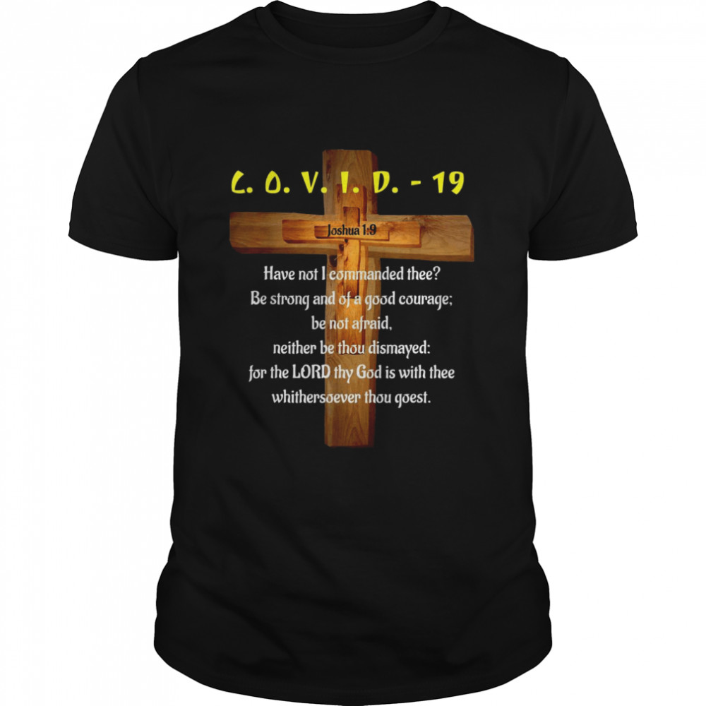 Washoe Patriots Shirt