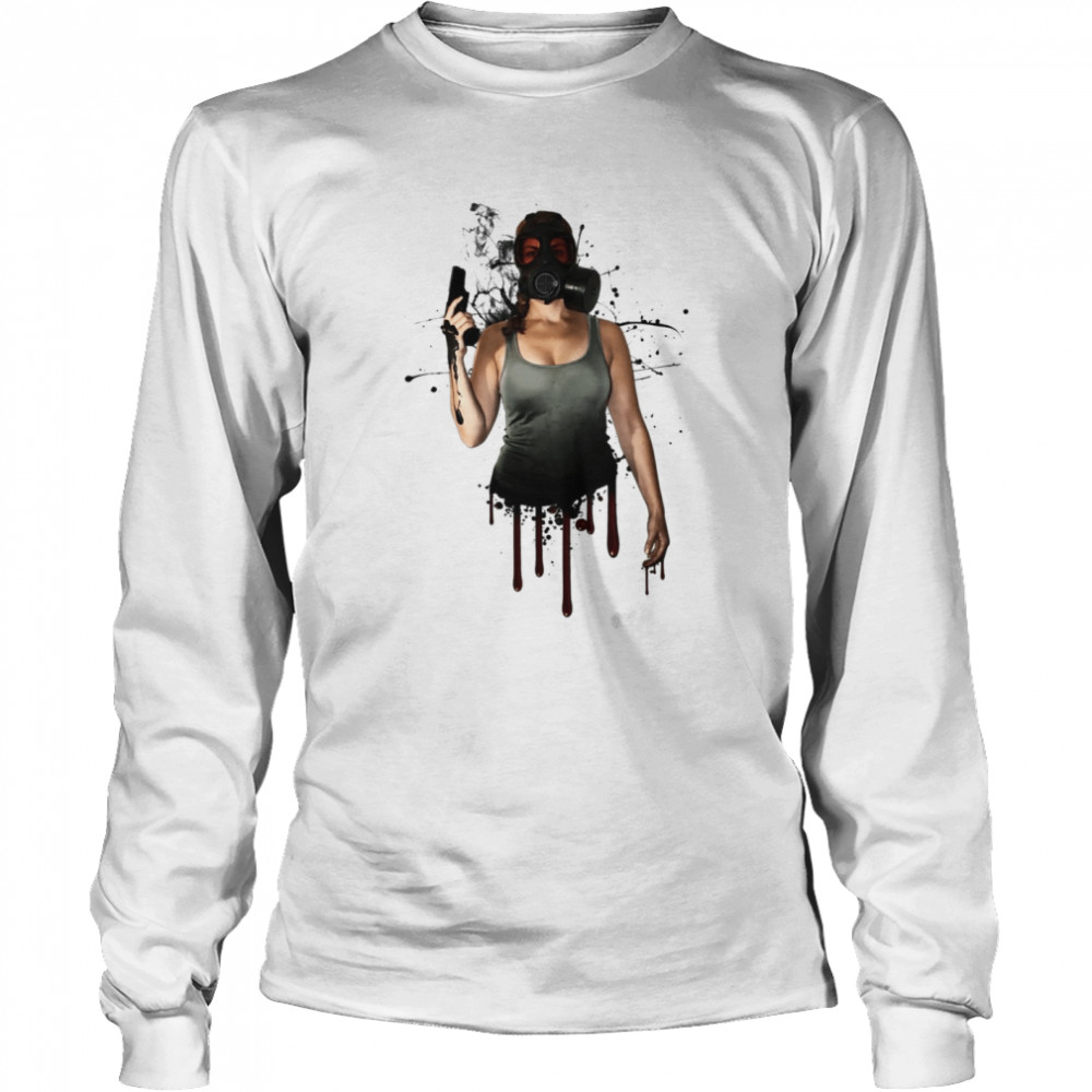 Bellatrix T-Shirt 2 » Cool Gifts for You - Mfamilygift Bellatrix T-Shirt 2