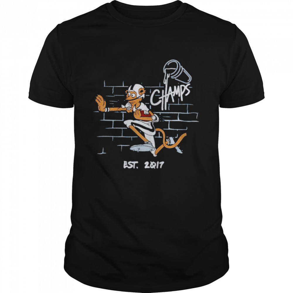 Best Bar Champ’S Shirt Best Bar Champ’S Shirt