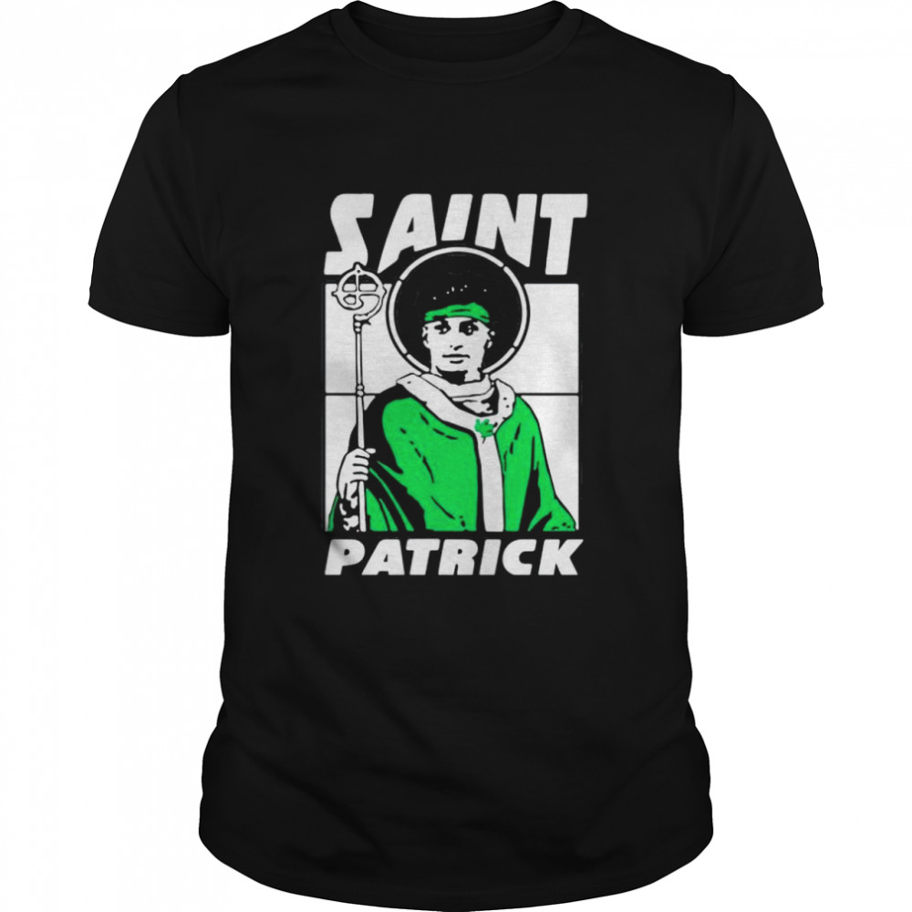 Best Mahomes Saint Patrick Shirt Best Mahomes Saint Patrick Shirt
